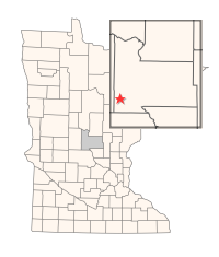 Clare Johnson - Carl W. Schmidt WMA