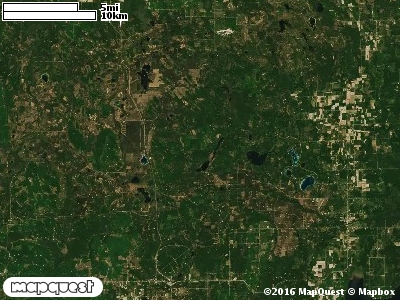 Thunder Bay Outwash