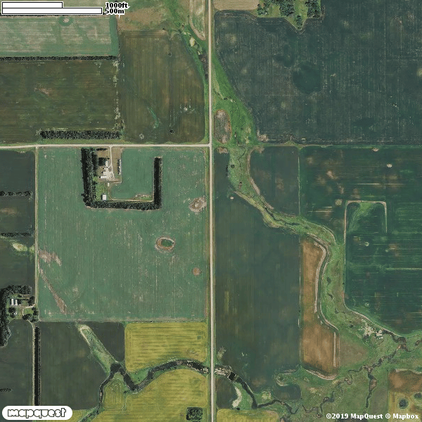 Lincoln Valley East