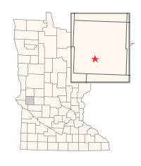 Alberta WMA