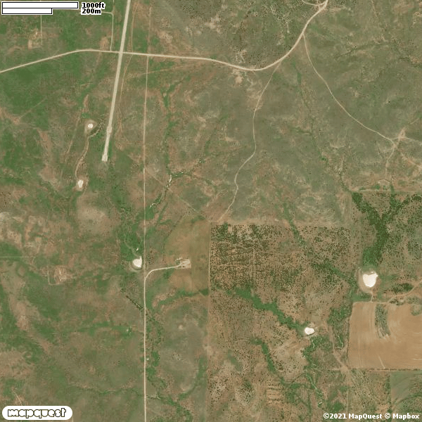 20000 acres for lease in TX