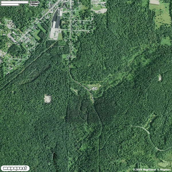 Loleta Recreation Area