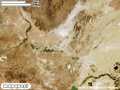 FERNLEY WMA