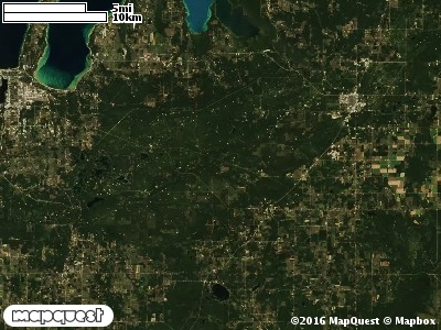 Boardman Plains