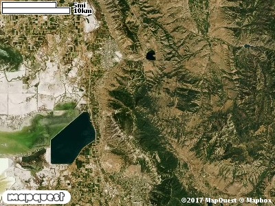 Ogden South