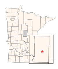 Loerch WMA