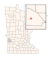 Haydenville WMA