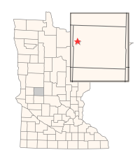 Satterlie WMA