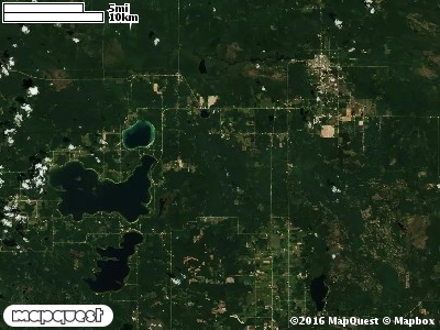 County Line Hardwoods