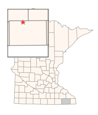 William Pease WMA