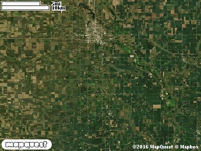 Bluestem Gpa
