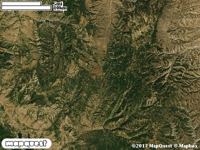 Ogden