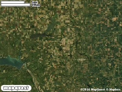 Red Lake