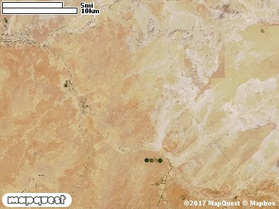 Wengert Ranch