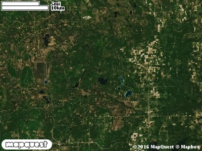 Thunder Bay Outwash