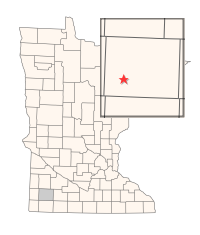 Chandler WMA