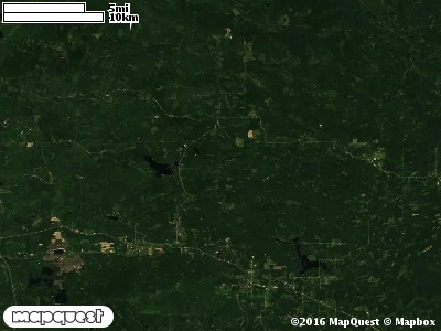 Ralph Ground Moraine