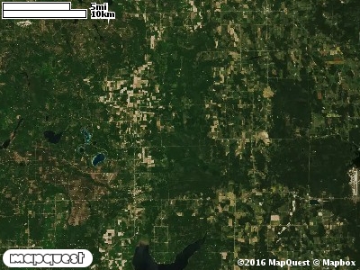 Alpena Lake Plain