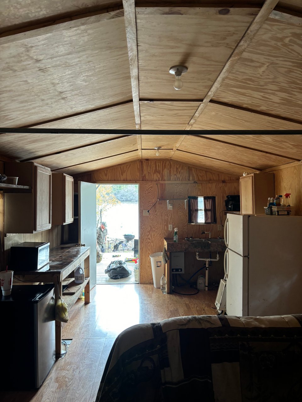 Great opportunity Catahoula, Louisiana