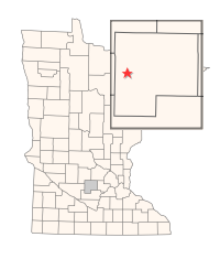 Ras-Lynn WMA