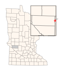 Hayes-myhre WMA