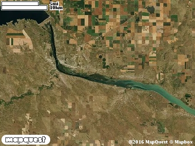 Arikara