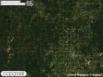 Lake County Moraines