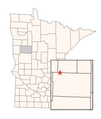 Coburn WMA