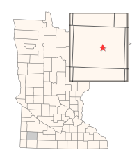 Beaver Creek WMA