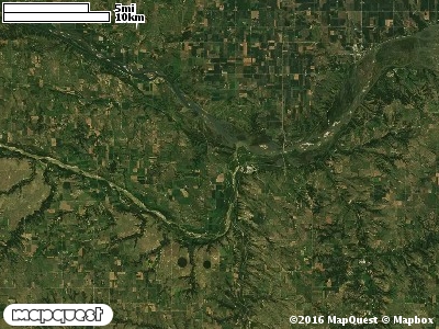 Niobrara SP