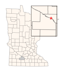 Boesch WMA