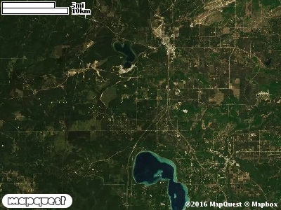 Ogemaw Hills