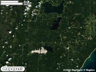 Milakokia Lake