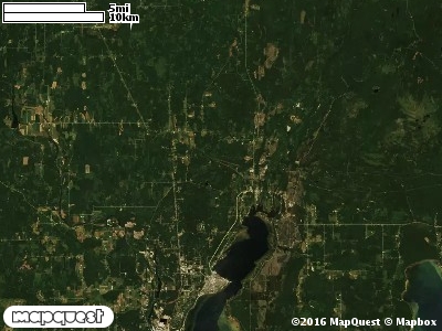 Brampton Lake Plain