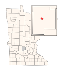 Litchfield WMA
