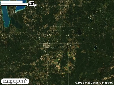 Boardman Plains