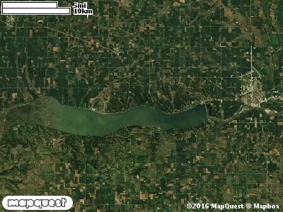 Yankton TitleVI