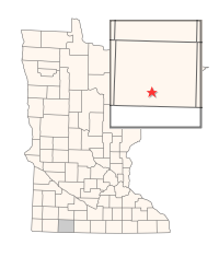 Little Sioux WMA