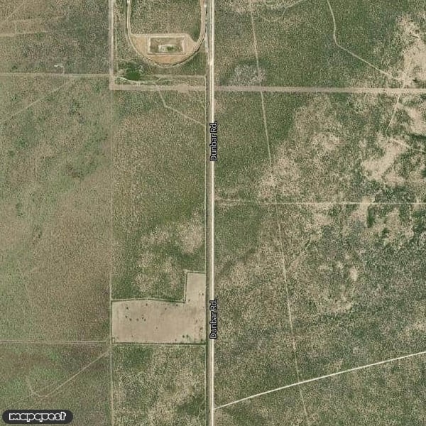 HLRBO Hunting Lease - 2100 acres in Maverick County,TX