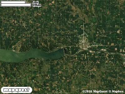 Lewis & Clark RA