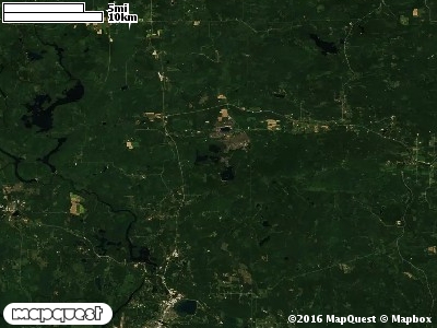 Groveland