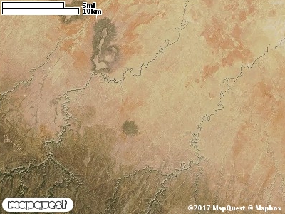 O'Haco Ranch