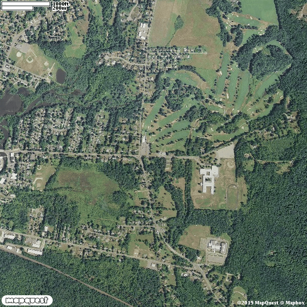 Westfield WILDLIFE MANAGEMENT AREA
