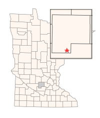 Penn WMA