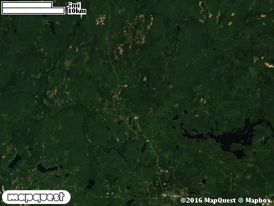 Amasa Plains