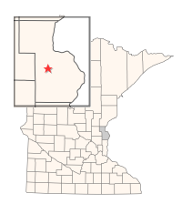 Janet Johnson Memorial WMA