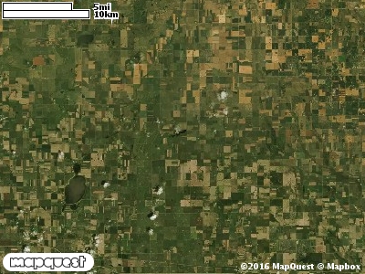 Wilmarth Lake