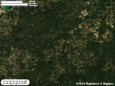Boardman Plains