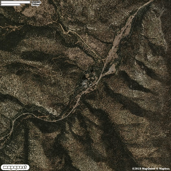 Colin Neblett Wildlife Area