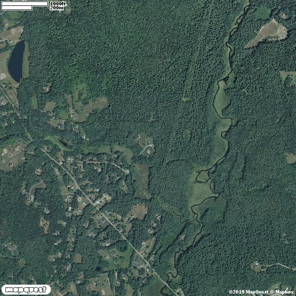 Dunstable Brook WILDLIFE MANAGEMENT AREA